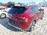 KM8J33A22HU****** Salvamento y Destrozados 2017 Hyundai Tucson en Estado de Illinois