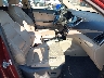 KM8J33A22HU****** Usados y Reparables 2017 Hyundai Tucson en Estado de Illinois