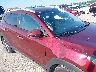 KM8J33A22HU****** Salvamento y Reparables 2017 Hyundai Tucson en Estado de Illinois