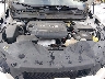 1C4PJMLB9KD****** Reparables 2019 Jeep Cherokee en Savannah