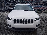 1C4PJMLB9KD****** Destrozados 2019 Jeep Cherokee en Estado de Georgia