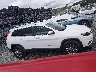 1C4PJMLB9KD****** Usados 2019 Jeep Cherokee en Estado de Georgia