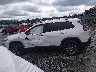 1C4PJMLB9KD****** Reparables 2019 Jeep Cherokee en Estado de Georgia
