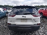 1C4PJMLB9KD****** Destrozados 2019 Jeep Cherokee