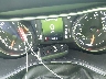 1C4PJMLB9KD****** Salvamento 2019 Jeep Cherokee en Estado de Georgia