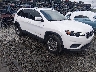 1C4PJMLB9KD****** Salvamento y Destrozados 2019 Jeep Cherokee en Savannah