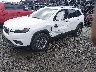 1C4PJMLB9KD****** Usados y Reparables 2019 Jeep Cherokee en Savannah