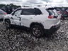 1C4PJMLB9KD****** Salvamento y Reparables 2019 Jeep Cherokee en Savannah