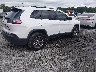 1C4PJMLB9KD****** Salvamento y Destrozados 2019 Jeep Cherokee en Estado de Georgia