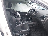 1C4PJMLB9KD****** Usados y Reparables 2019 Jeep Cherokee en Estado de Georgia