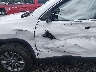 1C4PJMLB9KD****** Salvamento y Reparables 2019 Jeep Cherokee en Estado de Georgia
