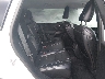 1C4PJMLB9KD****** Destrozados 2019 Jeep Cherokee en Savannah