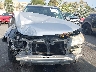 JF2SH6CCXAH****** Used 2010 Subaru Forester in California State