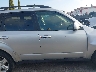 JF2SH6CCXAH****** Repairable 2010 Subaru Forester in California State