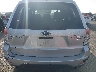 JF2SH6CCXAH****** Used 2010 Subaru Forester