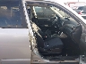 JF2SH6CCXAH****** Used and Repairable 2010 Subaru Forester in California State