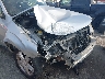JF2SH6CCXAH****** Salvage and Repairable 2010 Subaru Forester in California State