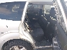 JF2SH6CCXAH****** Wrecked 2010 Subaru Forester in Los Angeles