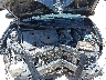 5YFBURHE9HP****** Repairable 2017 Toyota Corolla in San Antonio South