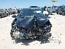 5YFBURHE9HP****** Wrecked 2017 Toyota Corolla in Texas State