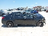 5YFBURHE9HP****** Used 2017 Toyota Corolla in Texas State