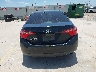 5YFBURHE9HP****** Wrecked 2017 Toyota Corolla