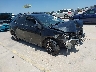 5YFBURHE9HP****** Salvage and Wrecked 2017 Toyota Corolla in San Antonio South