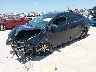 5YFBURHE9HP****** Used and Repairable 2017 Toyota Corolla in San Antonio South