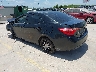 5YFBURHE9HP****** Salvage and Repairable 2017 Toyota Corolla in San Antonio South