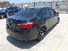 5YFBURHE9HP****** Salvage and Wrecked 2017 Toyota Corolla in Texas State