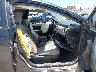 5YFBURHE9HP****** Used and Repairable 2017 Toyota Corolla in Texas State