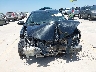 5YFBURHE9HP****** Salvage and Repairable 2017 Toyota Corolla in Texas State