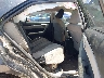5YFBURHE9HP****** Wrecked 2017 Toyota Corolla in San Antonio South