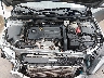 1G1ZG5ST0RF****** Repairable 2024 Chevrolet Malibu in Austin