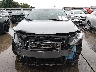 1G1ZG5ST0RF****** Used 2024 Chevrolet Malibu in Texas State