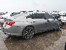 1G1ZG5ST0RF****** Repairable 2024 Chevrolet Malibu in Texas State