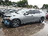 1G1ZG5ST0RF****** Salvage 2024 Chevrolet Malibu