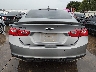 1G1ZG5ST0RF****** Used 2024 Chevrolet Malibu