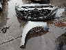 1G1ZG5ST0RF****** Wrecked 2024 Chevrolet Malibu in Texas State
