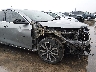 1G1ZG5ST0RF****** Repairable 2024 Chevrolet Malibu