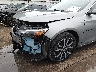 1G1ZG5ST0RF****** Salvage and Wrecked 2024 Chevrolet Malibu in Austin