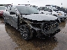 1G1ZG5ST0RF****** Salvage and Wrecked 2024 Chevrolet Malibu in Austin