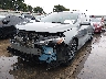 1G1ZG5ST0RF****** Used and Repairable 2024 Chevrolet Malibu in Austin