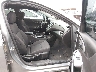 1G1ZG5ST0RF****** Used and Repairable 2024 Chevrolet Malibu in Texas State