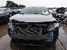 1G1ZG5ST0RF****** Salvage and Repairable 2024 Chevrolet Malibu in Texas State