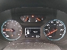 1G1ZG5ST0RF****** Salvage 2024 Chevrolet Malibu in Austin