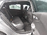 1G1ZG5ST0RF****** Wrecked 2024 Chevrolet Malibu in Austin