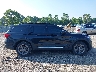 1FMUK8DH2SG****** Used 2025 Ford Explorer in New Jersey State