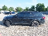 1FMUK8DH2SG****** Repairable 2025 Ford Explorer in New Jersey State