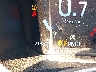 1FMUK8DH2SG****** Salvage 2025 Ford Explorer